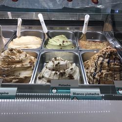 Cónico