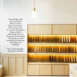 Framebridge