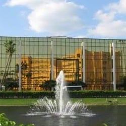 Scuttina Signature Real Estate Group - Scuttina Real Estate Group