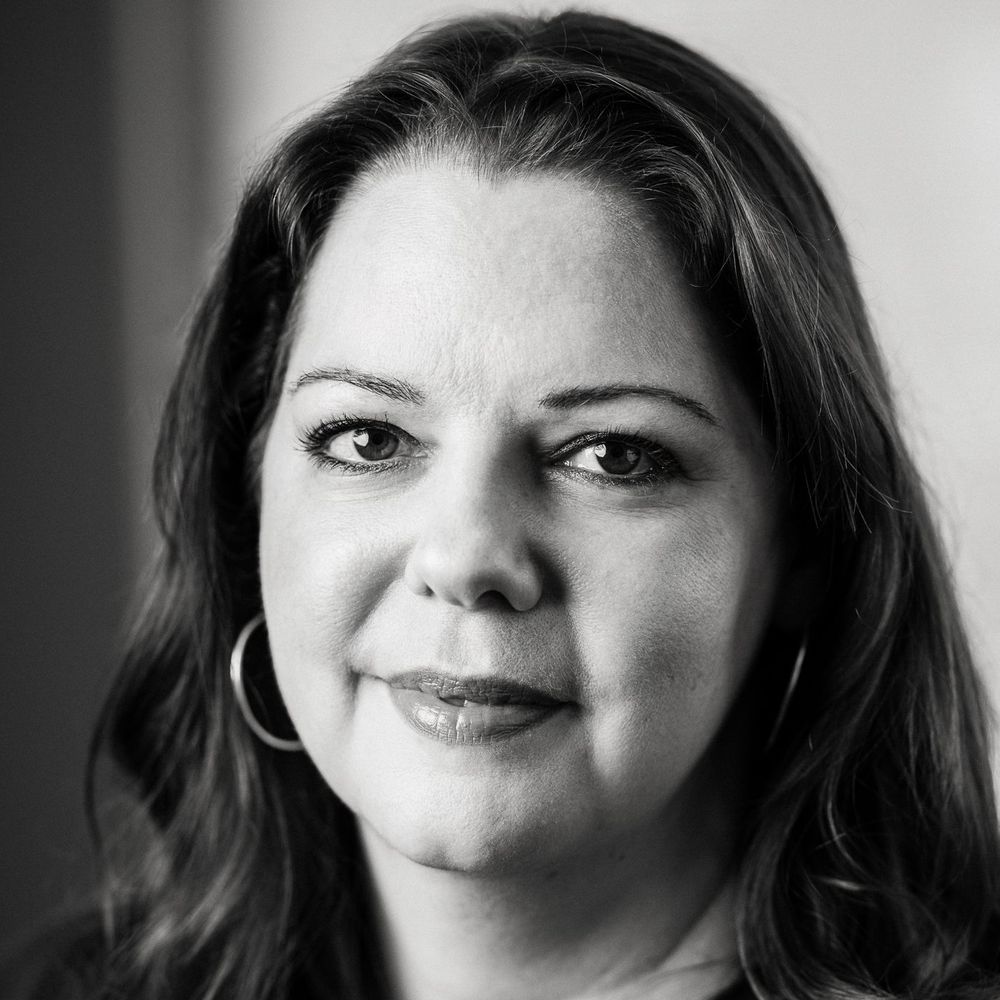 Colorado Center for Clinical Excellence - Denver - grief counselor in Denver, CO