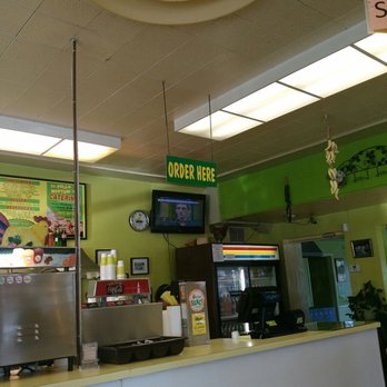 El Pollo Norteno - Mexican Near Me - Oxnard, California El Pollo Norteno - Mexican Near Me - Oxnard, California