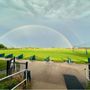 Photo of The New Pro Driving Range