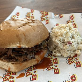 Phil's BBQ - El Toro - Barbeque Near Me - San Diego, California Phil's BBQ - El Toro - Barbeque Near Me - San Diego, California
