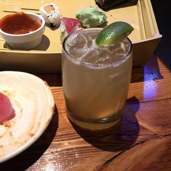Wokcano - Chinese Near Me - Los Angeles, California
