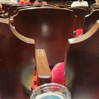 Florida Theatre - Cup holders - Music Venues Near Me - Jacksonville, Florida Florida Theatre - Cup holders - Music Venues Near Me - Jacksonville, Florida