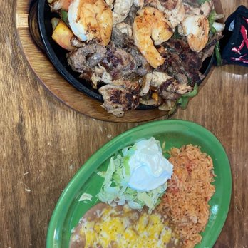 Casa Perez - Casa Perez Fajitas - Mexican Near Me - Prescott Valley, Arizona Casa Perez - Casa Perez Fajitas - Mexican Near Me - Prescott Valley, Arizona