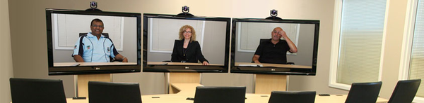 Tempest Technologies