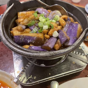 Congee Village - Cantonese Near Me - Flushing, New York