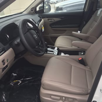Nucar - Car Dealers Near Me - Norwood, Massachusetts