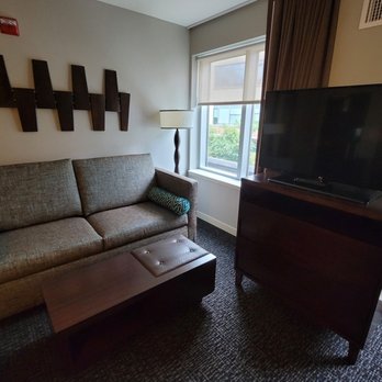 Hyatt House Seattle/Redmond - Hotels Near Me - Redmond, Washington Hyatt House Seattle/Redmond - Hotels Near Me - Redmond, Washington