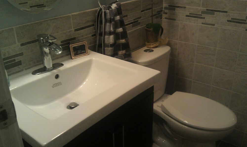 Slide of Lamco Plumbing & Heating