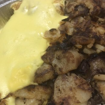Family Tree - Omelette - Greek Near Me - Buffalo, New York Family Tree - Omelette - Greek Near Me - Buffalo, New York