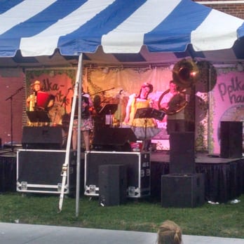 Pierogi Fest - Authentic Polka Band. - Festivals Near Me - Whiting, Indiana Pierogi Fest - Authentic Polka Band. - Festivals Near Me - Whiting, Indiana