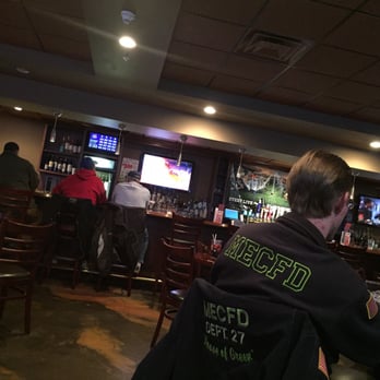 On Tap - Ambience - Sports Bars Near Me - Latham, New York On Tap - Ambience - Sports Bars Near Me - Latham, New York