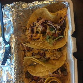 Taco Zocalo - I love these tacos! Chicken, bbq brisket and steak! - Mexican Near Me - Reston, Virginia Taco Zocalo - I love these tacos! Chicken, bbq brisket and steak! - Mexican Near Me - Reston, Virginia