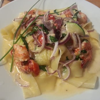 Fuxia - Italian Near Me - Thiais, 94