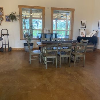 Paul J. Wines - Inside winery - Wineries Near Me - Plymouth, California Paul J. Wines - Inside winery - Wineries Near Me - Plymouth, California