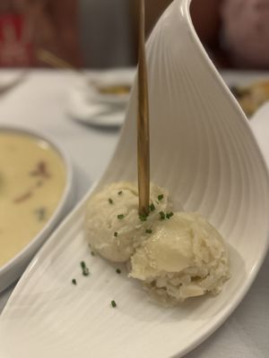 Valentino Ristorante Italiano by null