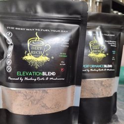 Dirt Rich Brew - Check out our website to find Us at an event near you to try our Cold Brew or Specialty Drinks!!