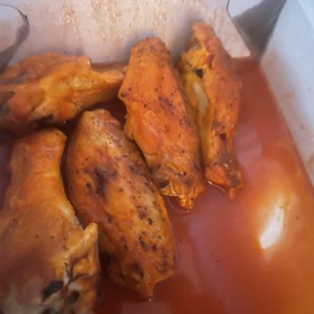 Blackjack Pizzeria - Buffalo wings - Pizza Near Me - La Habra, California Blackjack Pizzeria - Buffalo wings - Pizza Near Me - La Habra, California