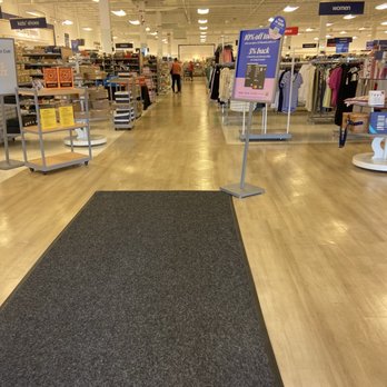 Marshalls - Men's Clothing Near Me - Tamarac, Florida