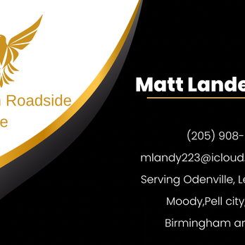 Guardian Roadside Assistance - Roadside Assistance Near Me Guardian Roadside Assistance - Roadside Assistance Near Me