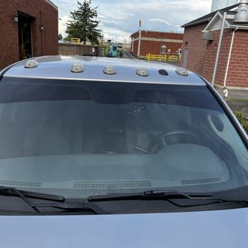 Onyx Tint and Wraps - Sun shade. - Car Window Tinting Near Me - Ashland, Kentucky Onyx Tint and Wraps - Sun shade. - Car Window Tinting Near Me - Ashland, Kentucky
