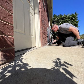 Pyramid Pest Control - Ant Bait Treatment - Pest Control Near Me Pyramid Pest Control - Ant Bait Treatment - Pest Control Near Me
