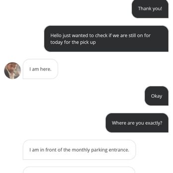 Etron Mobile - Mobile Phone Repair Near Me