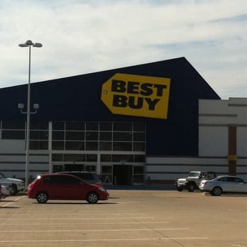 Best Buy - Appliances Near Me - McKinney, Texas Best Buy - Appliances Near Me - McKinney, Texas