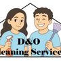 Photo of D&O Cleaning Services