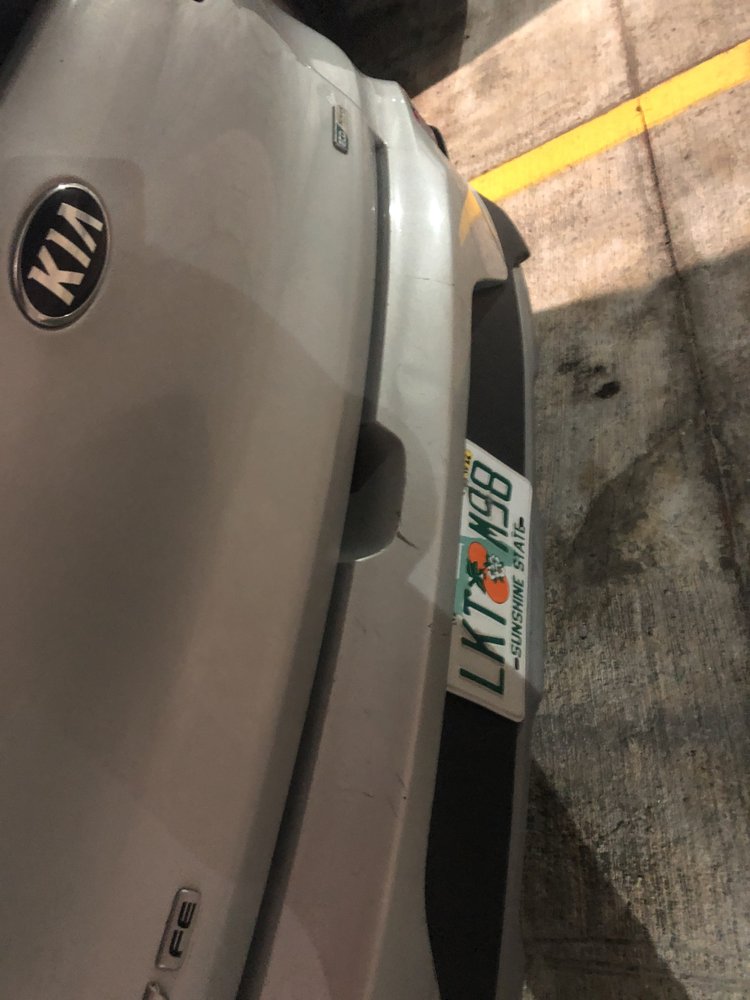 BUDGET RENT A CAR Updated August 2024 28 Reviews 1128 Westbrook