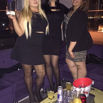 Above Rooftop - Venues & Event Spaces Near Me - Staten Island, New York Above Rooftop - Venues & Event Spaces Near Me - Staten Island, New York