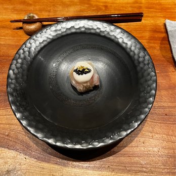 Hinata - Sushi Bars Near Me - San Francisco, California Hinata - Sushi Bars Near Me - San Francisco, California