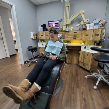 On Point Dentistry - General Dentistry Near Me - Carrollton, Texas On Point Dentistry - General Dentistry Near Me - Carrollton, Texas