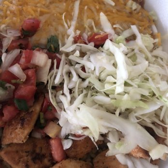 The Taco Joint - Tacos Near Me - Hollywood, Florida