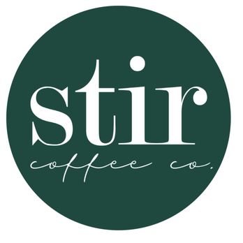 Stir Coffee Co - Coffee & Tea Near Me - Pooler, Georgia Stir Coffee Co - Coffee & Tea Near Me - Pooler, Georgia
