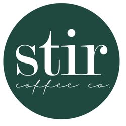 Stir Coffee Co