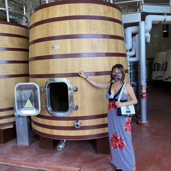 Vineyard 29 - Wineries Near Me - Saint Helena, California Vineyard 29 - Wineries Near Me - Saint Helena, California