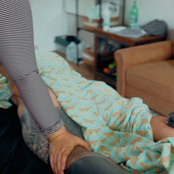 ATL Therapeutic Massage - Massage Therapy Near Me ATL Therapeutic Massage - Massage Therapy Near Me