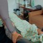 Photo of ATL Therapeutic Massage