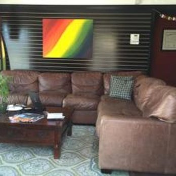 San Diego Structural Integration - Massage Therapy Near Me - San Diego, California San Diego Structural Integration - Massage Therapy Near Me - San Diego, California