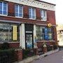 Photo of La Poste