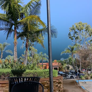 Starbucks - Coffee & Tea Near Me - Anaheim, California
