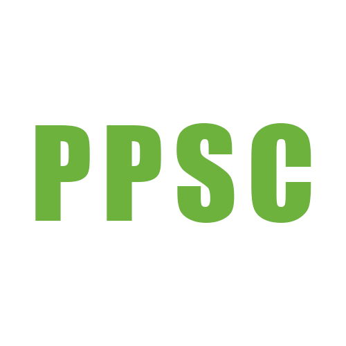 Pacific Psychology Services Center - child therapist in Honolulu, HI