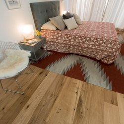 Sequoia Flooring 2299 Photos 291 Reviews Flooring 14701