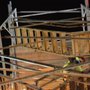 McKenna Roofing & Construction