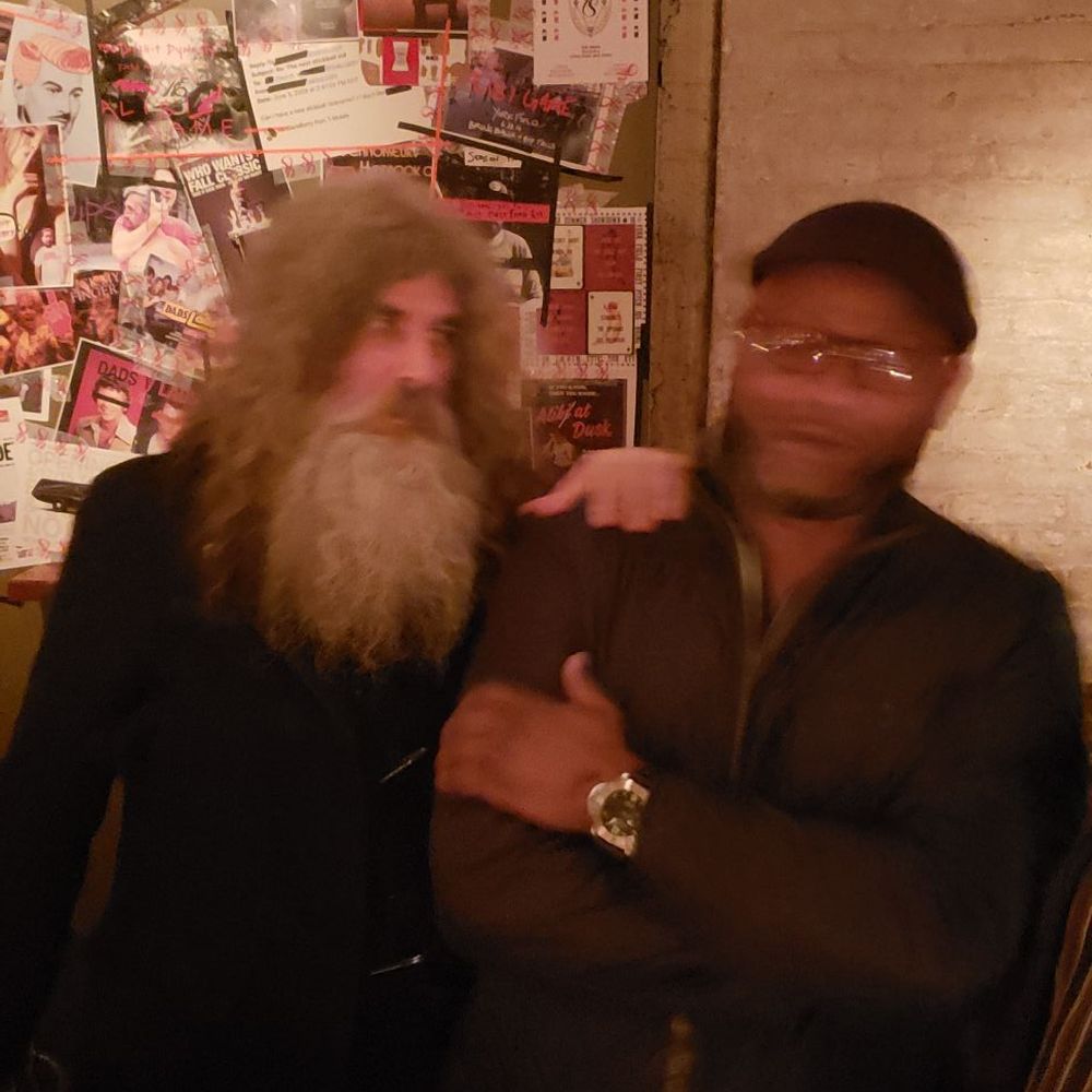 68 Jay St Bar - Bars Near Me - Brooklyn, New York
