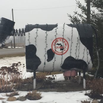 Shetler Family Dairy - Farms Near Me - Kalkaska, Michigan Shetler Family Dairy - Farms Near Me - Kalkaska, Michigan