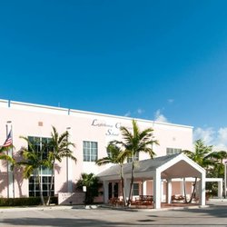 Lighthouse Christian School